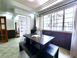 Blk 427 Bukit Panjang Ring Road (Bukit Panjang), HDB 5 Rooms #544675581